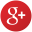 GooglePlus
